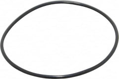 Value Collection - 2-1/8" ID x 2-1/4" OD, Buna-N O-Ring - 1/16" Thick, Round Cross Section - Benchmark Tooling
