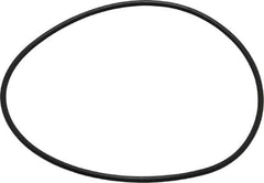 Value Collection - 2-3/4" ID x 2-7/8" OD, Buna-N O-Ring - 1/16" Thick, Round Cross Section - Benchmark Tooling