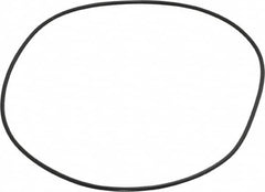 Value Collection - 4-1/4" ID x 4-3/8" OD, Buna-N O-Ring - 1/16" Thick, Round Cross Section - Benchmark Tooling