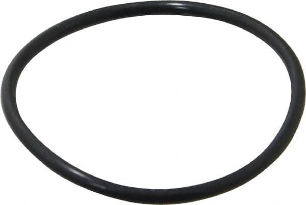 Value Collection - 1-3/4" ID x 1-15/16" OD, Buna-N O-Ring - 3/32" Thick, Round Cross Section - Benchmark Tooling