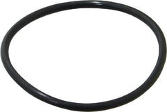 Value Collection - 1-3/4" ID x 1-15/16" OD, Buna-N O-Ring - 3/32" Thick, Round Cross Section - Benchmark Tooling