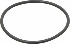 Value Collection - 2" ID x 2-3/16" OD, Buna-N O-Ring - 3/32" Thick, Round Cross Section - Benchmark Tooling