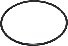 Value Collection - 2-7/8" ID x 3-1/16" OD, Buna-N O-Ring - 3/32" Thick, Round Cross Section - Benchmark Tooling