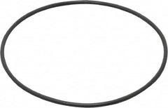 Value Collection - 3-1/2" ID x 3-11/16" OD, Buna-N O-Ring - 3/32" Thick, Round Cross Section - Benchmark Tooling