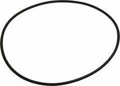 Value Collection - 4-1/2" ID x 4-11/16" OD, Buna-N O-Ring - 3/32" Thick, Round Cross Section - Benchmark Tooling