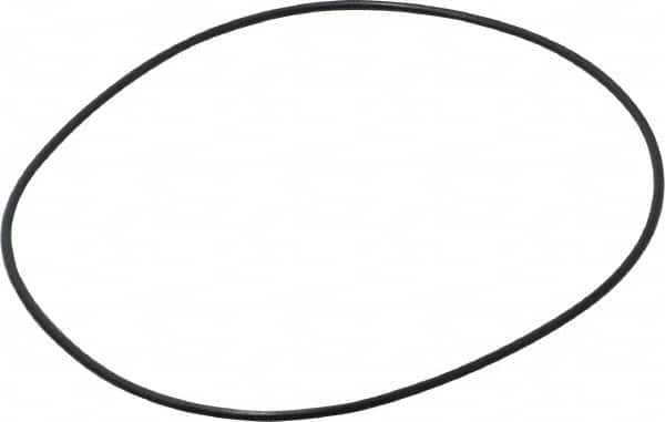 Value Collection - 5-1/2" ID x 5-11/16" OD, Buna-N O-Ring - 3/32" Thick, Round Cross Section - Benchmark Tooling