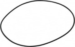 Value Collection - 5-1/2" ID x 5-11/16" OD, Buna-N O-Ring - 3/32" Thick, Round Cross Section - Benchmark Tooling