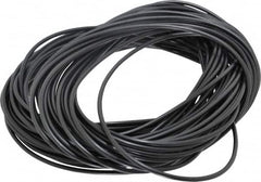 Value Collection - 9-1/4" ID x 9-7/16" OD, Buna-N O-Ring - 3/32" Thick, Round Cross Section - Benchmark Tooling