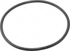 Value Collection - 3" ID x 3-1/4" OD, Buna-N O-Ring - 1/8" Thick, Round Cross Section - Benchmark Tooling