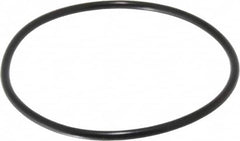 Value Collection - 3-1/4" ID x 3-1/2" OD, Buna-N O-Ring - 1/8" Thick, Round Cross Section - Benchmark Tooling