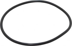 Value Collection - 3-5/8" ID x 3-7/8" OD, Buna-N O-Ring - 1/8" Thick, Round Cross Section - Benchmark Tooling