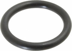 Value Collection - 1-3/8" ID x 1-3/4" OD, Buna-N O-Ring - 3/16" Thick, Round Cross Section - Benchmark Tooling