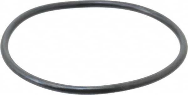Value Collection - 4-1/8" ID x 4-1/2" OD, Buna-N O-Ring - 3/16" Thick, Round Cross Section - Benchmark Tooling