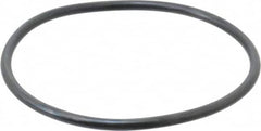 Value Collection - 4-1/8" ID x 4-1/2" OD, Buna-N O-Ring - 3/16" Thick, Round Cross Section - Benchmark Tooling