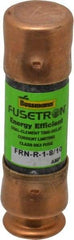 Cooper Bussmann - 125 VDC, 250 VAC, 1.8 Amp, Time Delay General Purpose Fuse - Fuse Holder Mount, 50.8mm OAL, 20 at DC, 200 (RMS) kA Rating, 9/16" Diam - Benchmark Tooling