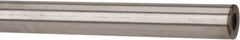 Value Collection - 6 to 7' Long, 3/8" OD, 304 Stainless Steel Tube - 0.083" Wall Thickness - Benchmark Tooling