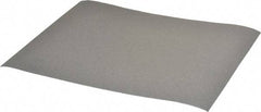 Value Collection - 150 Grit, Silicon Carbide Sanding Sheet - 11" Long x 9" Wide, Very Fine Grade, C Weighted Paper Backing - Benchmark Tooling