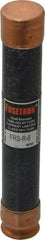 Cooper Bussmann - 300 VDC, 600 VAC, 6 Amp, Time Delay General Purpose Fuse - Fuse Holder Mount, 127mm OAL, 20 at DC, 200 (RMS) kA Rating, 13/16" Diam - Benchmark Tooling