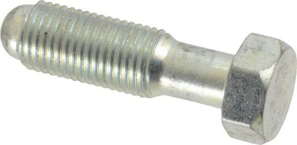 Made in USA - Chain Breaker Replacement Screw - For Use with Small Chain Breaker - Benchmark Tooling