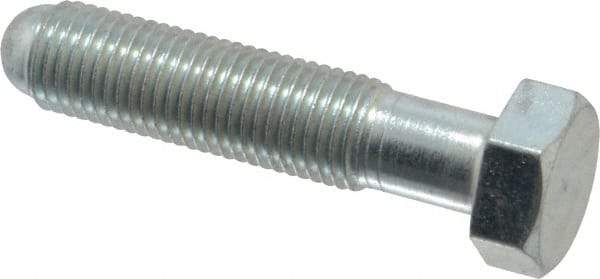 Made in USA - Chain Breaker Replacement Screw - For Use with Large Chain Breaker - Benchmark Tooling