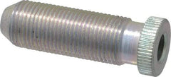 Made in USA - Chain Breaker Replacement Sleeve - For Use with Large Chain Breaker - Benchmark Tooling