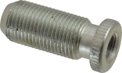 Made in USA - Chain Breaker Replacement Sleeve - For Use with Small Chain Breaker - Benchmark Tooling