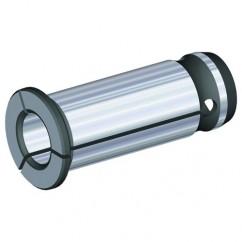 12SMC120MSMC1250 SLEEVE - Benchmark Tooling