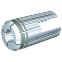 75TGST006PSOLID TAP COLLET 1/16P - Benchmark Tooling