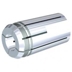75TGSTC037TG75 SOLID TAP COOL COLLE - Benchmark Tooling
