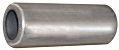 Dayton Lamina - 4-1/2" OAL, Spring Cage - 1" OD, Steel - Benchmark Tooling