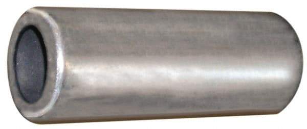 Dayton Lamina - 2-1/2" OAL, Spring Cage - 2" OD, Steel - Benchmark Tooling