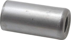 Dayton Lamina - 1-3/4" OAL, Spring Cage - 3/4" OD, Steel - Benchmark Tooling