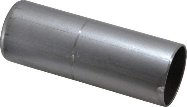 Dayton Lamina - 3-3/4" OAL, Spring Cage - 1-1/4" OD, Steel - Benchmark Tooling