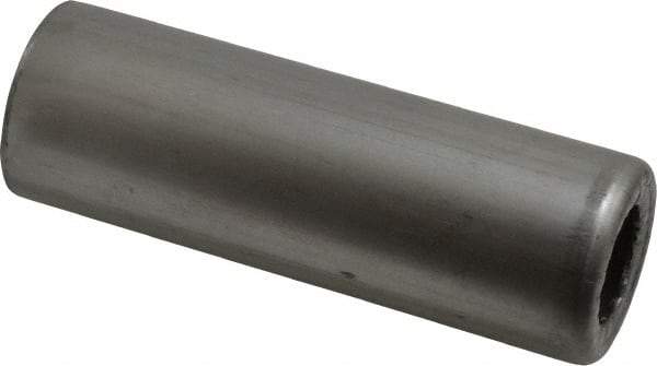 Dayton Lamina - 4" OAL, Spring Cage - 1-1/4" OD, Steel - Benchmark Tooling