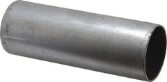 Dayton Lamina - 4-1/2" OAL, Spring Cage - 1-1/2" OD, Steel - Benchmark Tooling