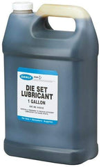 Dayton Lamina - 1 Gal Can Lubricant - Benchmark Tooling