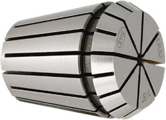 Techniks - 1/2" ER32 ER Collet - Benchmark Tooling