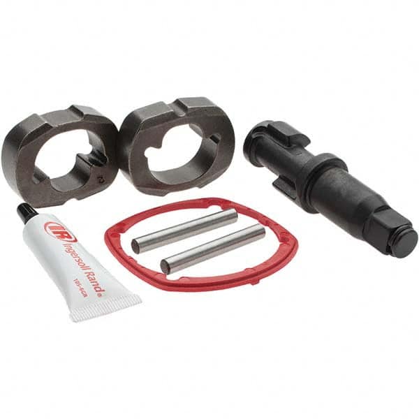 Ingersoll-Rand - Impact Wrench & Ratchet Parts Product Type: Hammer Kit For Use With: Impact Wrench - Benchmark Tooling