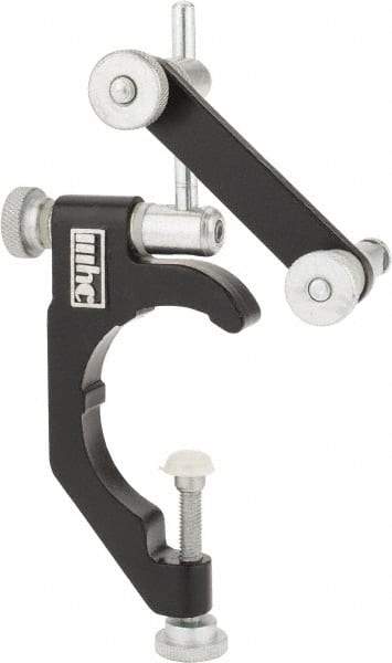 Value Collection - Indicator Positioner & Holder - Benchmark Tooling