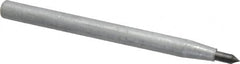 General - Scriber Replacement Point - Solid Carbide - Benchmark Tooling