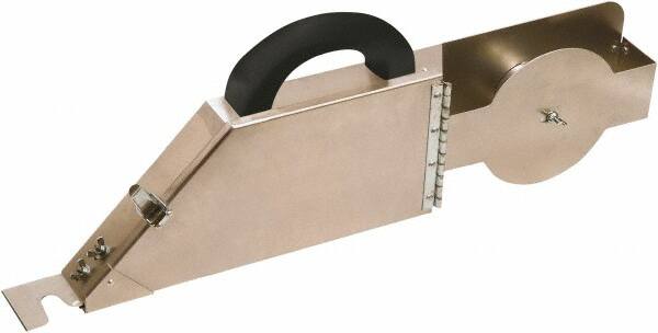 Hyde Tools - Drywall Tape Dispenser - 25.3" Long - Benchmark Tooling