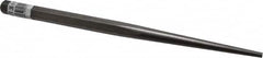 Mayhew - 3/16" Drift Punch - 10" OAL, Steel - Benchmark Tooling