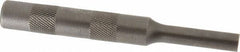 Mayhew - 5/16" Pin Punch - 4" OAL, Steel - Benchmark Tooling