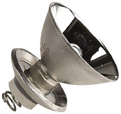 Pelican Products, Inc. - 6 Volt, Xenon Lamp Module - Benchmark Tooling