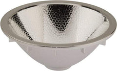 Pelican Products, Inc. - Spot Reflector - Compatible with Aqua King Lite D Batteries - Benchmark Tooling