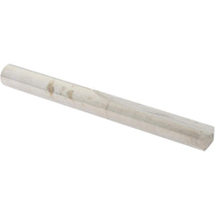 Die Drill Bit: 1/4″ Dia, 140 °, Solid Carbide Uncoated, 1-3/8″ Flute, 2-1/2″ OAL, Series 106