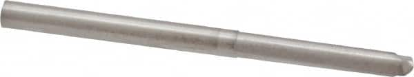 M.A. Ford - #37, 0.104", 135° Point, Solid Carbide Straight Flute Drill Bit - Benchmark Tooling