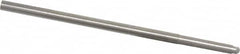 M.A. Ford - #51, 0.067", 135° Point, Solid Carbide Straight Flute Drill Bit - Benchmark Tooling
