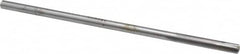 Made in USA - 0.226" Carbide-Tipped 4 Flute Chucking Reamer - Benchmark Tooling
