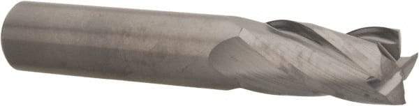 Made in USA - 3/4" OD, Grade 316Stainless Steel Union Elbow - 1-1/16" Hex, Comp x Comp Ends - Benchmark Tooling